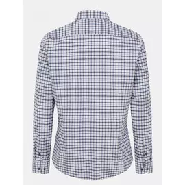 Рубашки Ritter