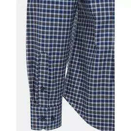 Рубашки Ritter