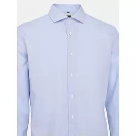 Рубашка Ritter