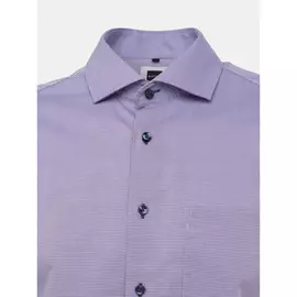 Рубашка Ritter