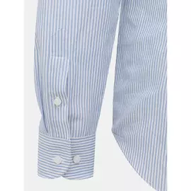 Рубашки Ritter