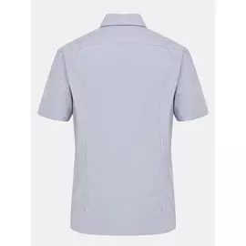 Рубашки Ritter