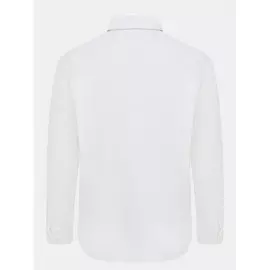 Рубашка Ritter