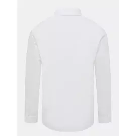 Рубашка Ritter