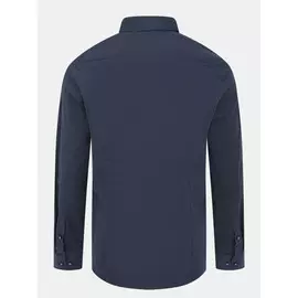 Рубашки Ritter