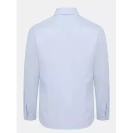 Рубашки Ritter