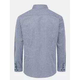 Рубашка Ritter