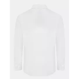 Рубашка Ritter