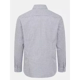 Рубашки Ritter