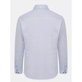 Рубашки Ritter