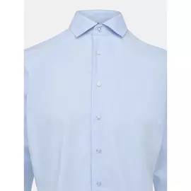 Рубашки Ritter