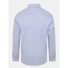 Рубашки Ritter