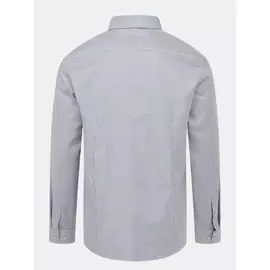 Рубашки Ritter