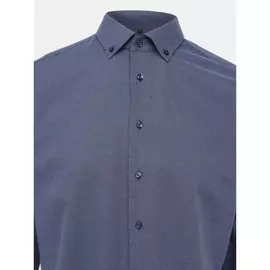 Рубашки Ritter