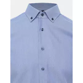 Рубашка Ritter