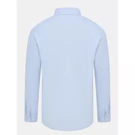 Рубашка Ritter