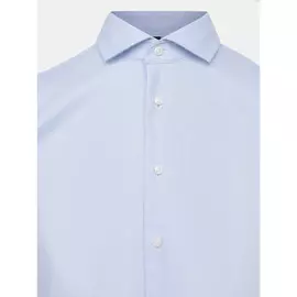 Рубашка Ritter