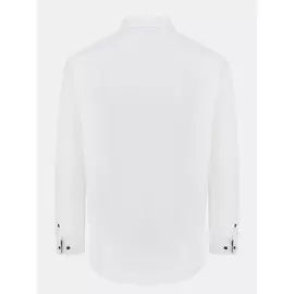 Рубашка Ritter