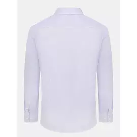 Рубашки Ritter