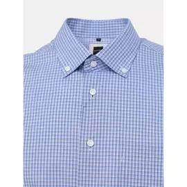 Рубашки Ritter