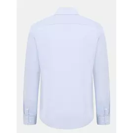 Рубашка Ritter