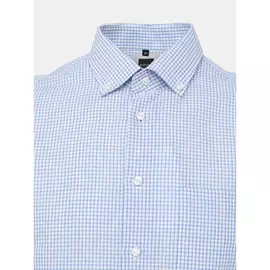 Рубашка Ritter