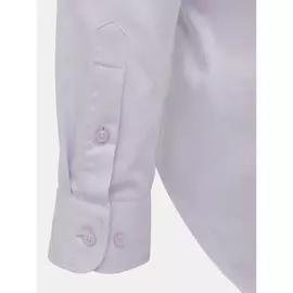 Рубашка Ritter