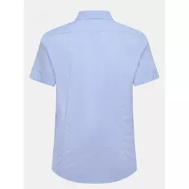 Рубашка Ritter