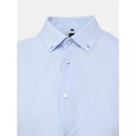 Рубашка Ritter