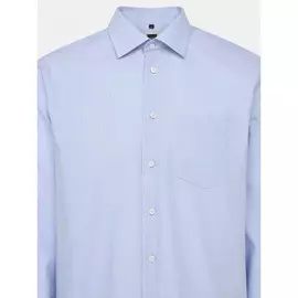 Рубашка Ritter