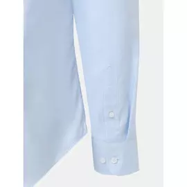 Рубашка Ritter