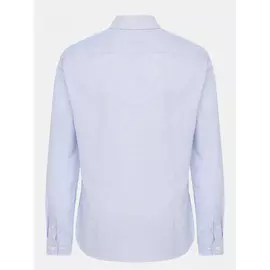 Рубашка Ritter