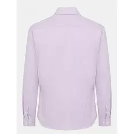 Рубашка Ritter