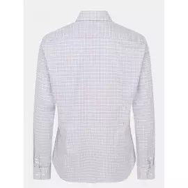 Рубашка Ritter