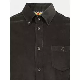 Рубашка Ritter Jeans