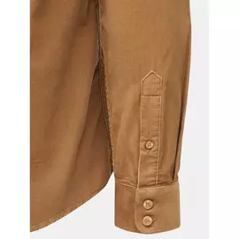 Рубашки Ritter Jeans