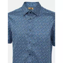 Рубашки Ritter Jeans