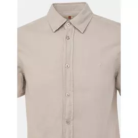 Рубашка Ritter Jeans