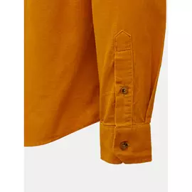 Рубашка Ritter Jeans