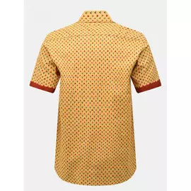 Рубашка Ritter Jeans