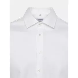 Рубашка Seidensticker