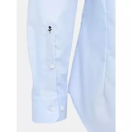 Рубашка Seidensticker