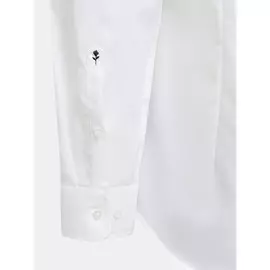 Рубашка Seidensticker