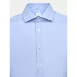 Рубашка Seidensticker