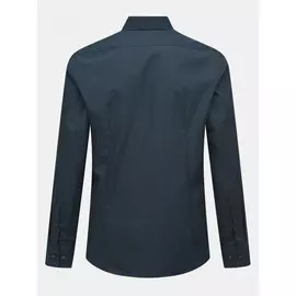 Рубашка Seidensticker