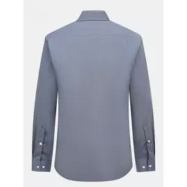Рубашка Seidensticker