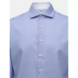 Рубашка Seidensticker