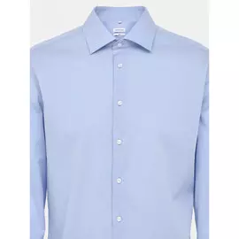 Рубашка Seidensticker