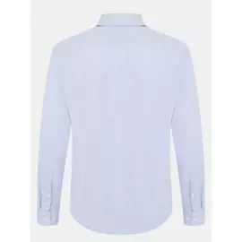 Рубашка Seidensticker