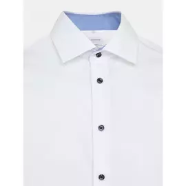 Рубашка Seidensticker